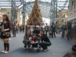 IMG_0767.jpg