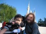IMG_0772.jpg