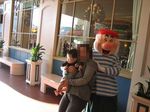 IMG_0773.jpg