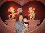 IMG_0777.jpg